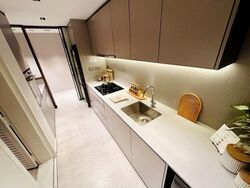 Terra Hill (D5), Apartment #532415991